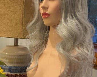 5 foot long wigs sale