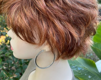 paula young wigs long