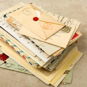 Postage Fee For Return to Sender Orders