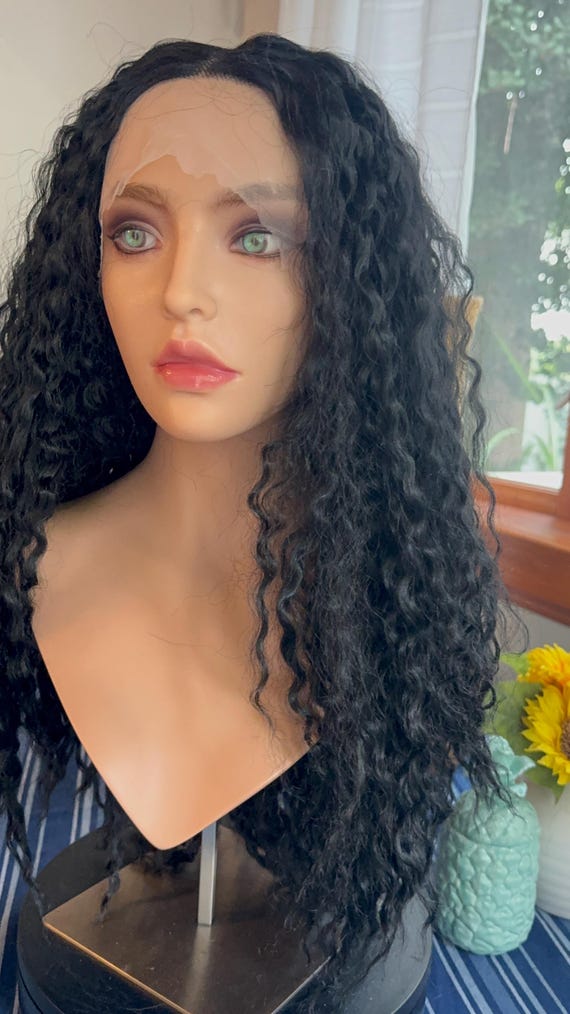 buy lace front wig