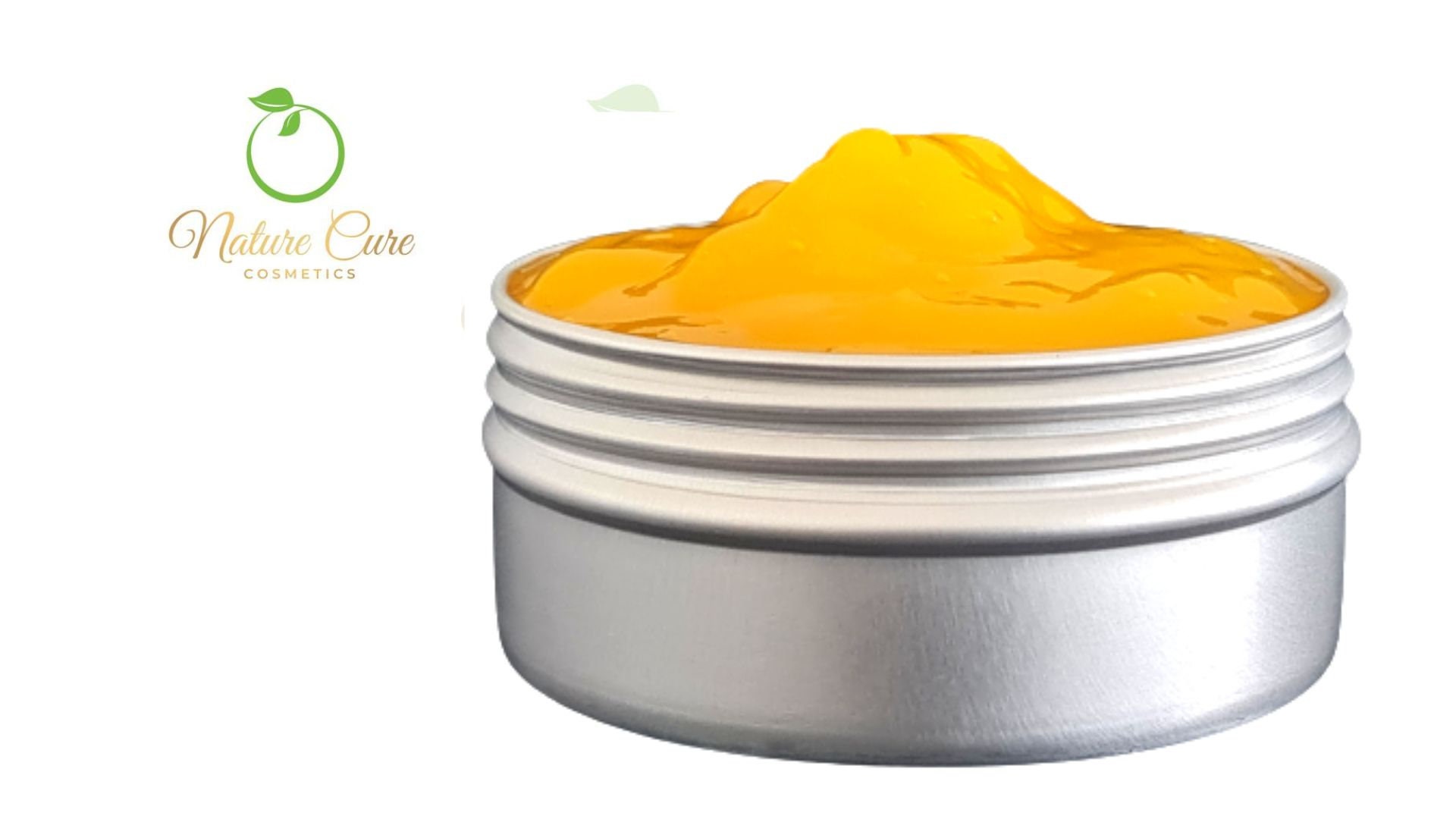 Moisturizing Face Gel Etsy