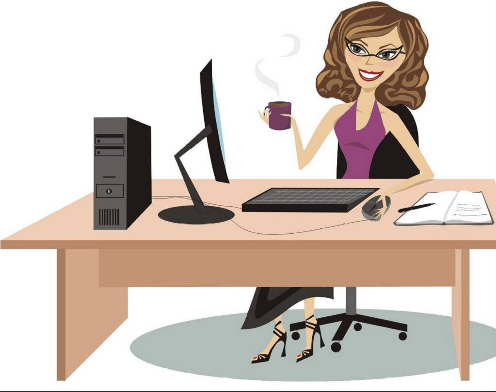 Assistant hello can i help you. Виртуальный помощник. virtual assistant.