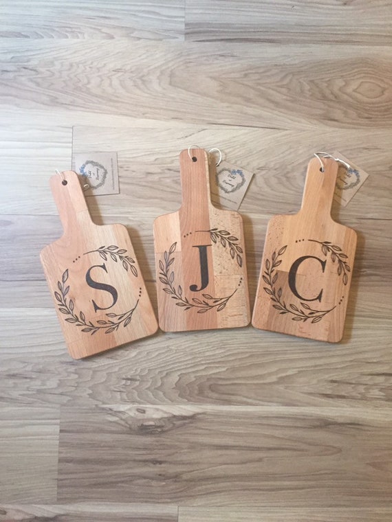 Wood Burned Cutting Board Burned Cutting Board Burnt Cutting Etsy