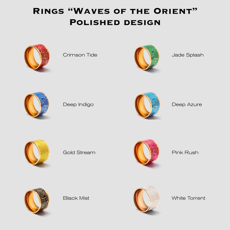 waves 9 complete torrent waves 9 complete torrent