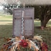 Personalized Trinity Braid -custom Cord of Three Strands - Unity Sign ...