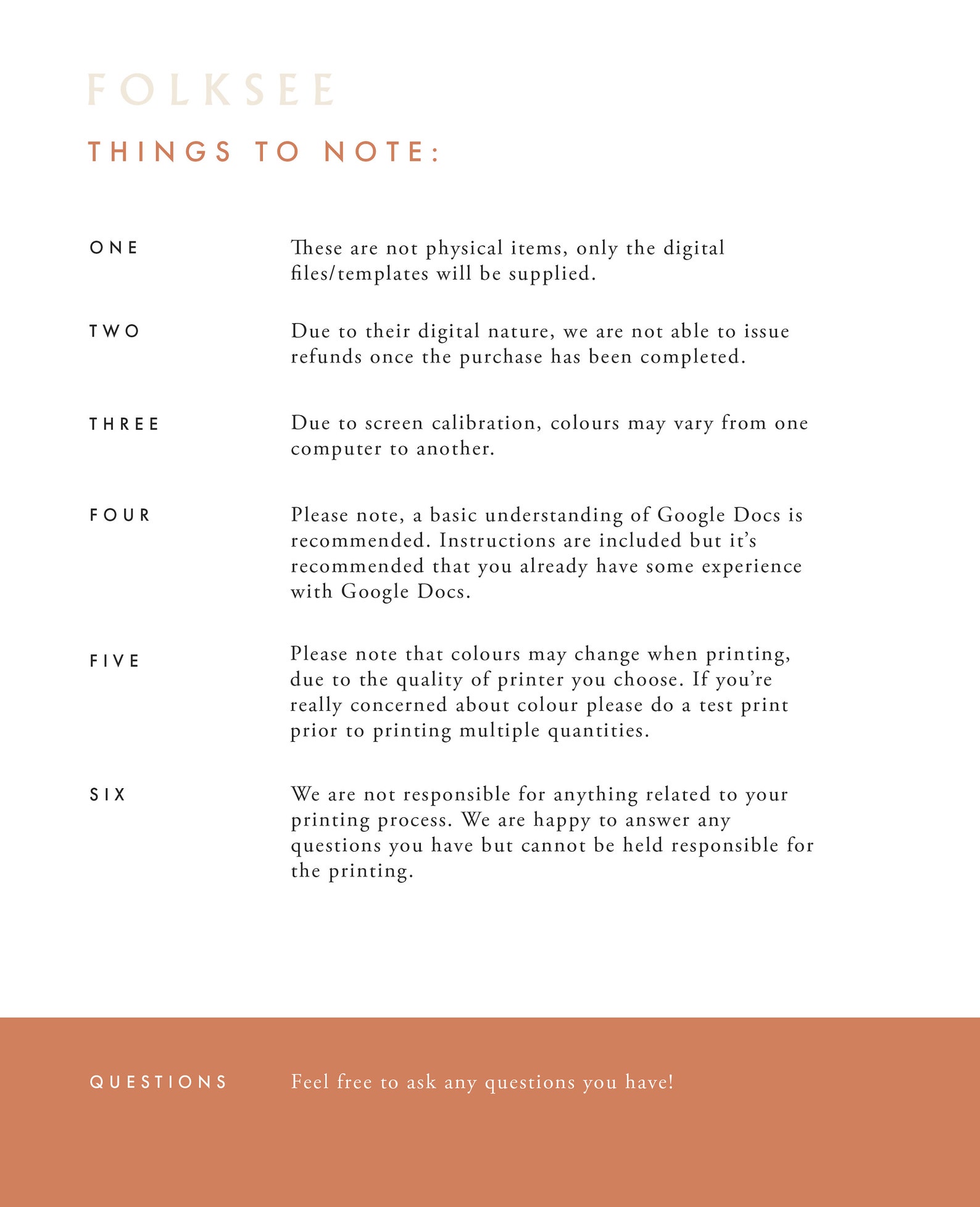 Resume Template Google Docs Resume Template Minimal CV Etsy resume-template-google-docs-resume-template-minimal-cv-etsy