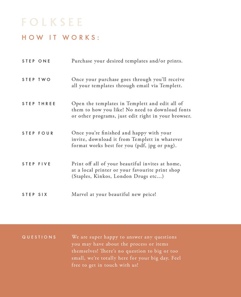 Rehearsal Dinner Invitation Template Dinner Invitation 5x7 Rehearsal Dinner Invitation