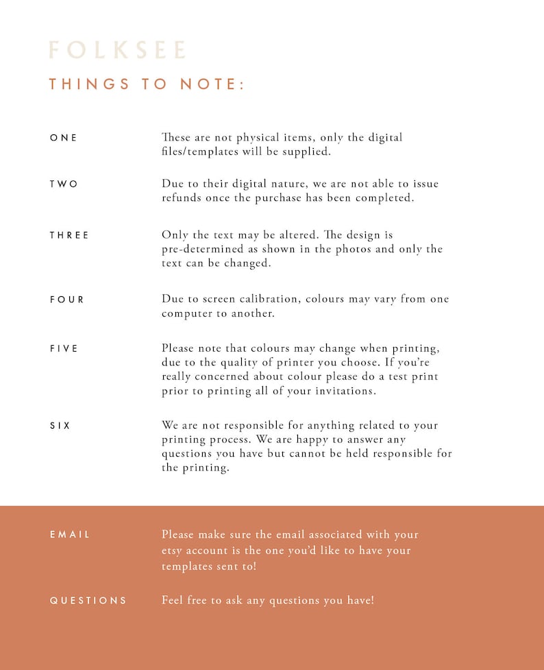 Rehearsal Dinner Invitation Template Dinner Invitation 5x7 Rehearsal Dinner Invitation