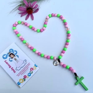 Rosary, prayer beads, Catholic Rosary, Rosary