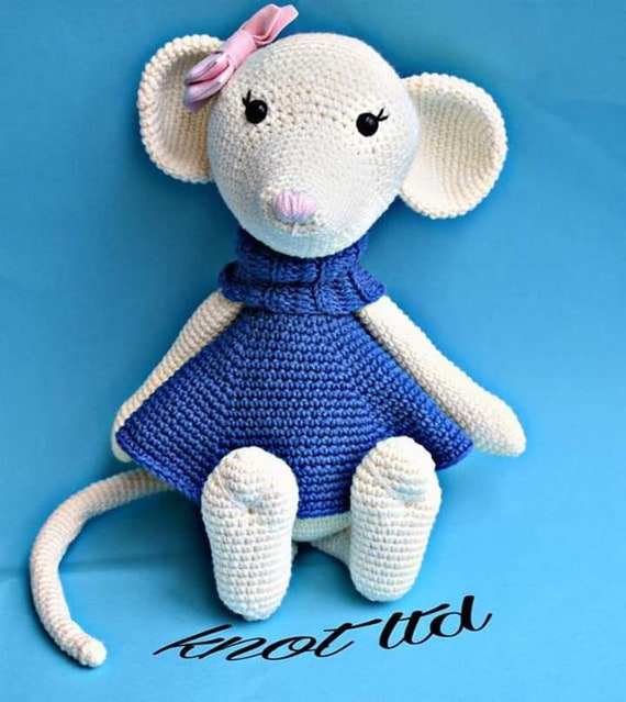 etsy big stuffed
