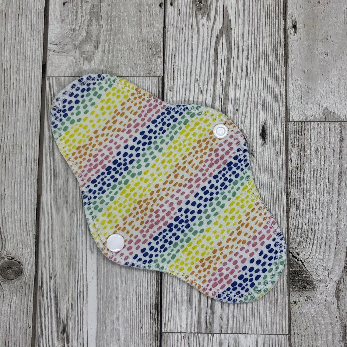 Reusable Cloth Liner Cotton Liners Stash Builder Gift Etsy