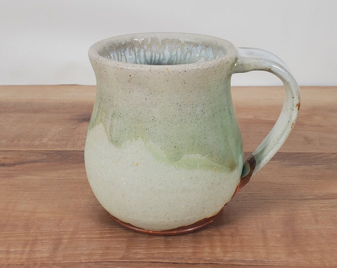 Wood Fired Pottery, Wood Fired , Wood Fired Ceramics, Ceramic Mug