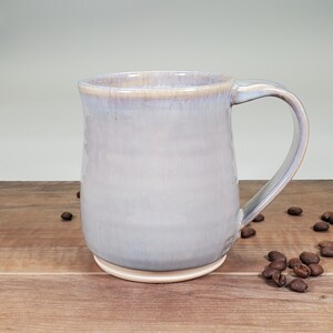 Handmade Tea Mug, Handmade Coffee Mug, Pottery Mug Handmade, Coffee Mug Pottery, Tea Mug Gift, Pottery Mug, Ceramic Mug, Gift for Her Mug