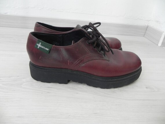 doc martens school shoes