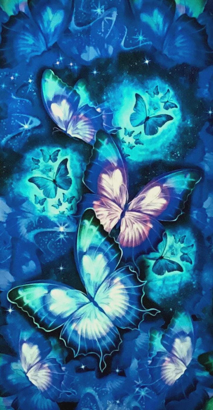【G5943】COSMIC BUTTERFLY/DOOSYCOOKIE il_fullxfull.8576991097_rz67.jpg