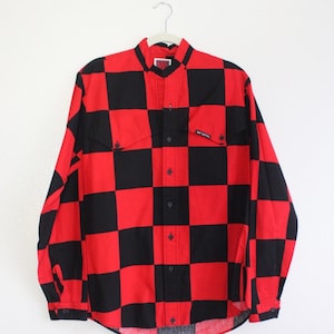 Mobetta western shirts best sale