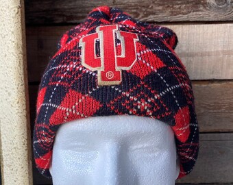 iu beanie