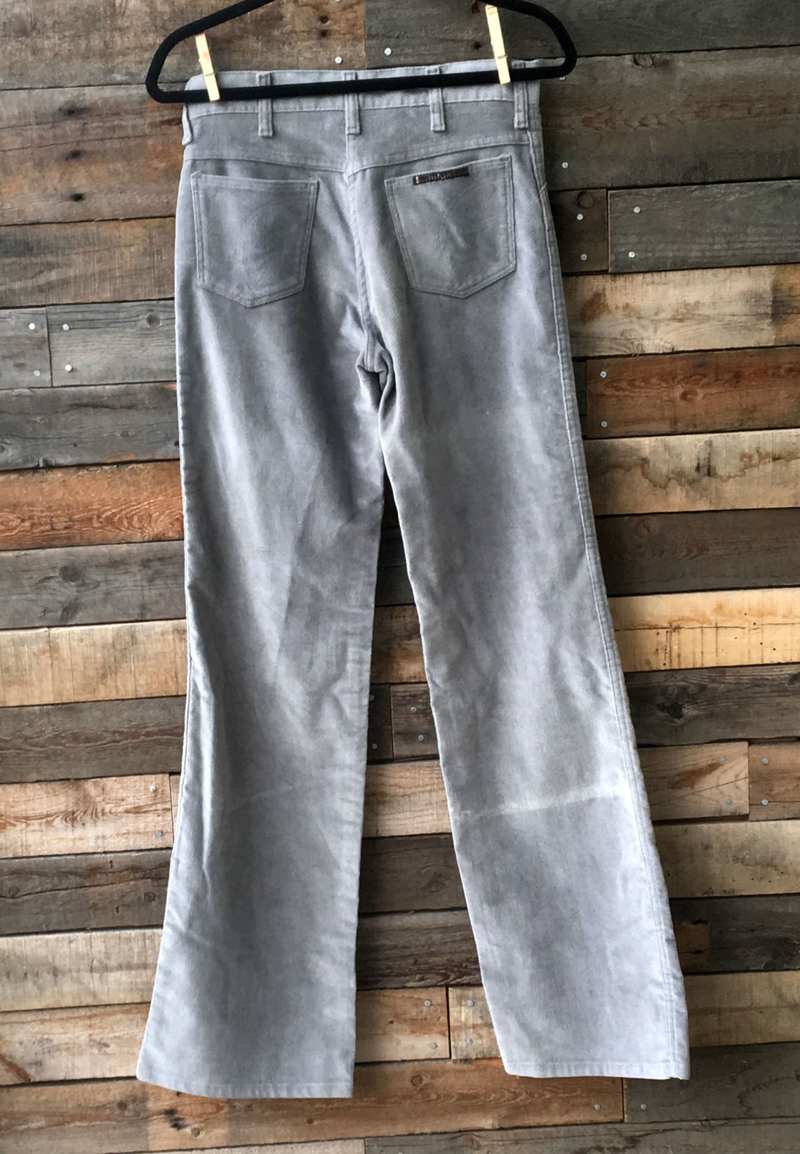 sedgefield jeans