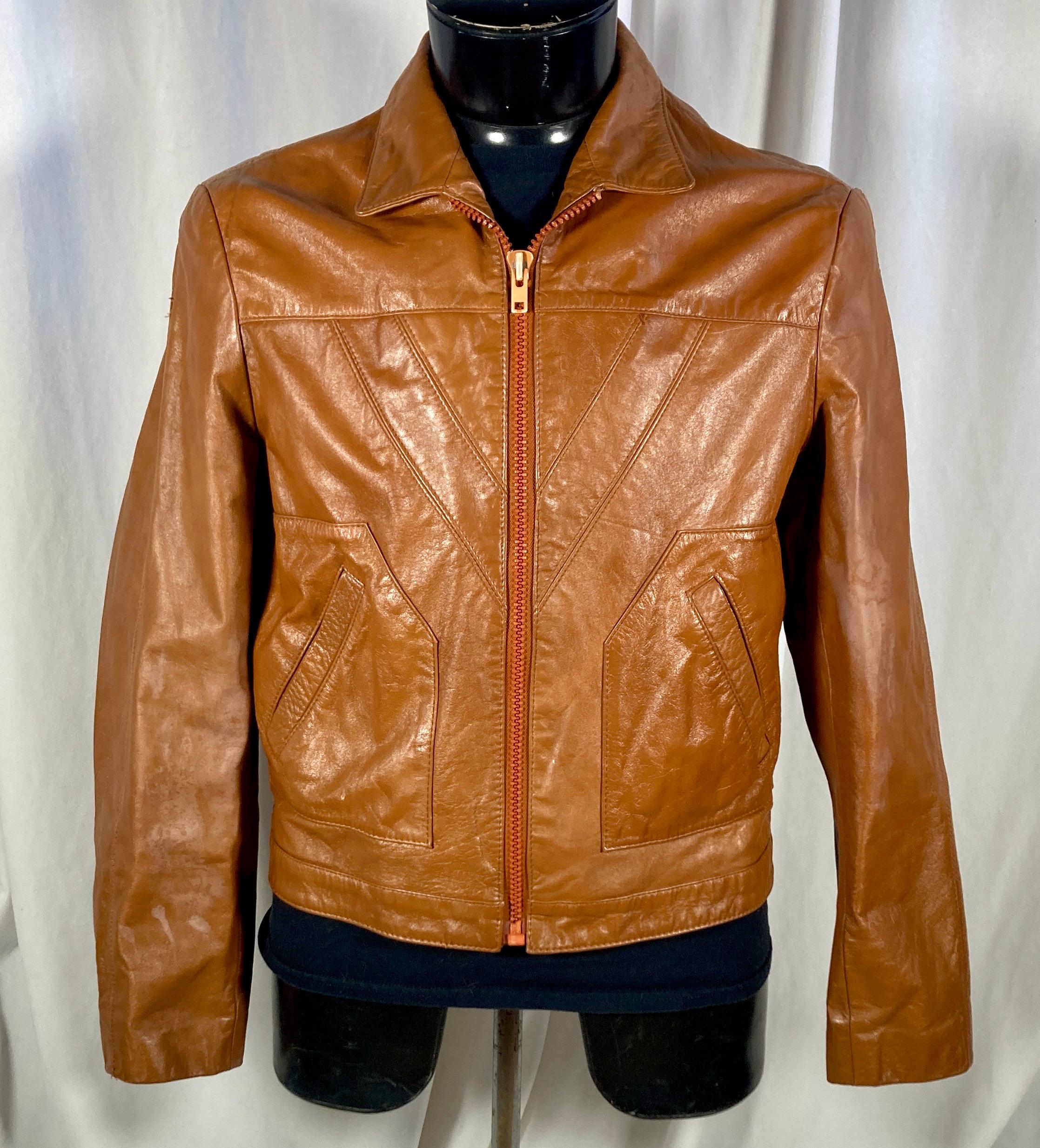 London Fog Leather - Etsy London Fog Leather - Etsy