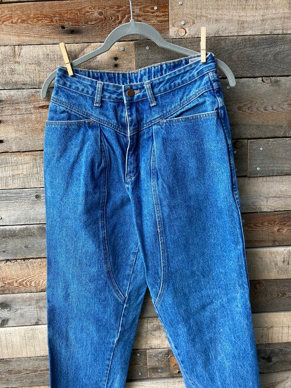 union bay jeans