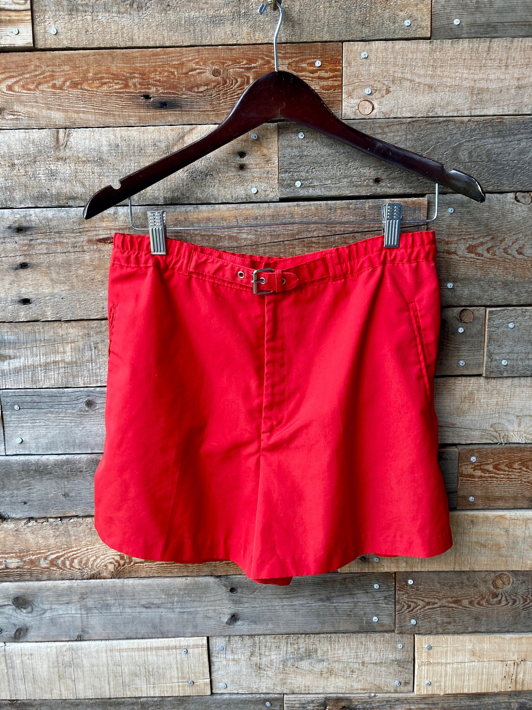 Old school gym teacher shorts outlet