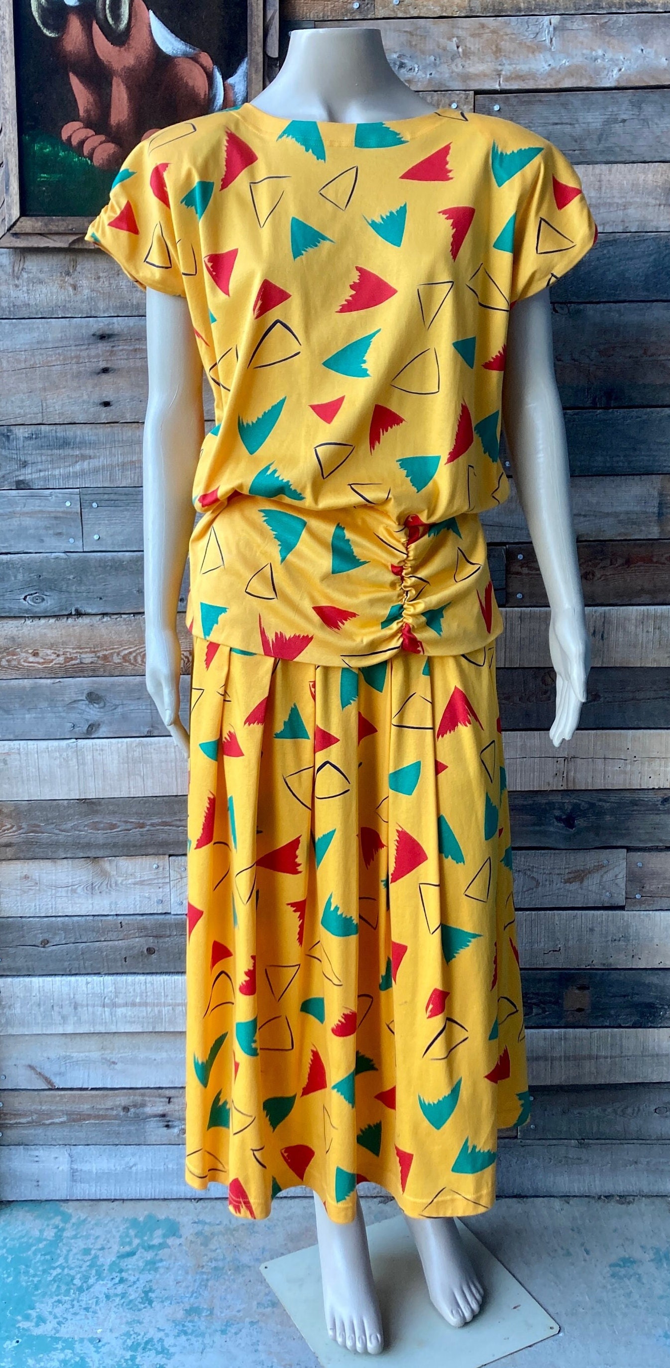 Joanie Char Dress - Etsy Joanie Char Dress - Etsy