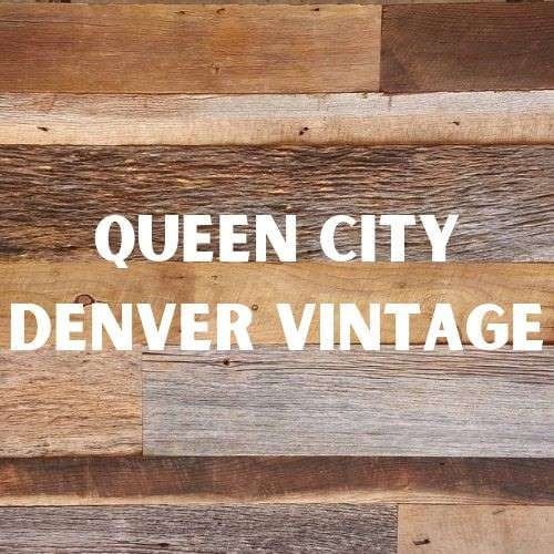 Queencitydenver Etsy