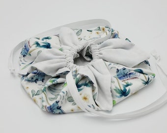 Boutiquebebelotus Sur Etsy