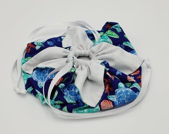 Boutiquebebelotus Sur Etsy