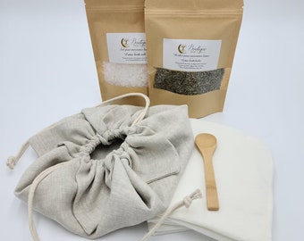 Boutiquebebelotus Sur Etsy Boutiquebebelotus Sur Etsy