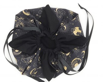 Lotus Birth Kit Etsy
