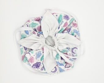 Boutiquebebelotus Sur Etsy