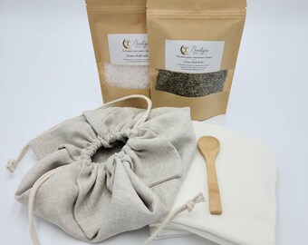 Boutiquebebelotus On Etsy