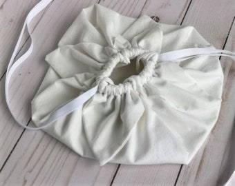Boutiquebebelotus Sur Etsy