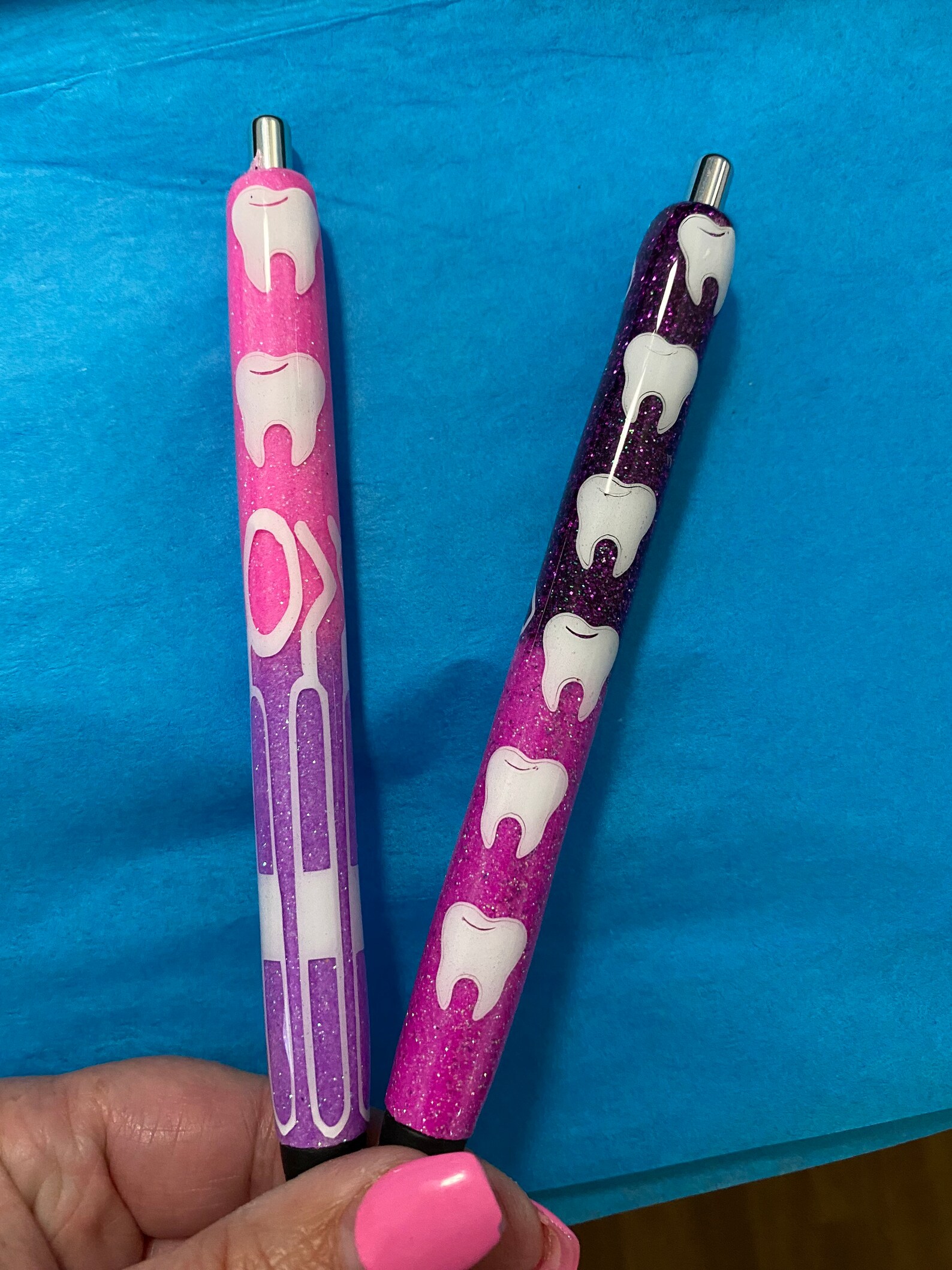 Dentist Dental Assistant Registered Dental Assistant and or Etsy