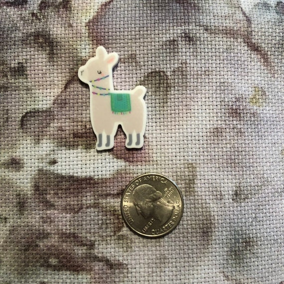needle nanny Elegant Llamacorn Needle Minder Alpaca Needle Minders needle knacks needle nanny Elegant Llamacorn Needle Minder Alpaca Needle Minders needle knacks