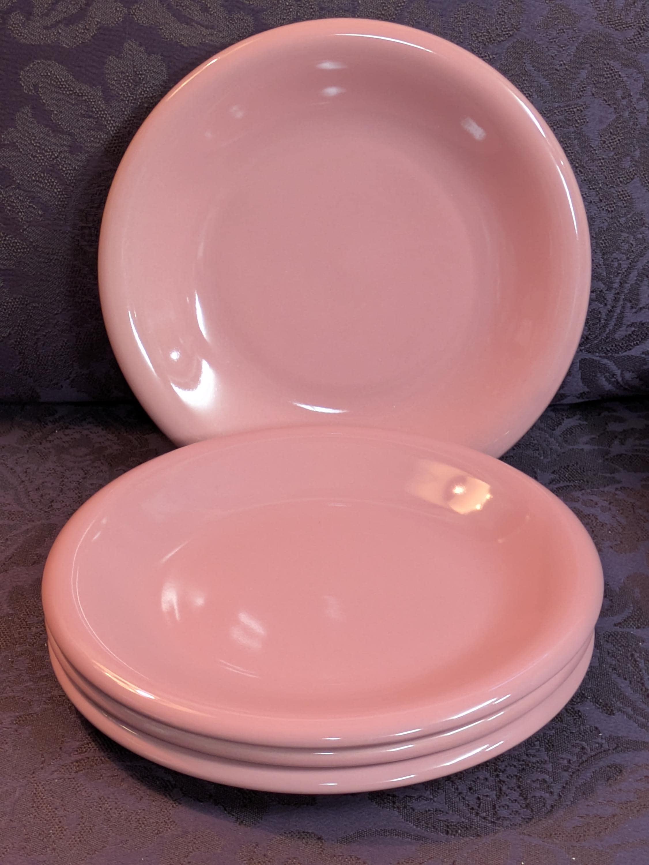 Baker Stuart and Hart - Etsy
