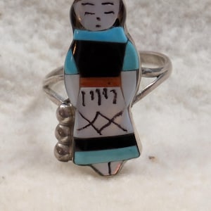 Theresa Waseta - Etsy