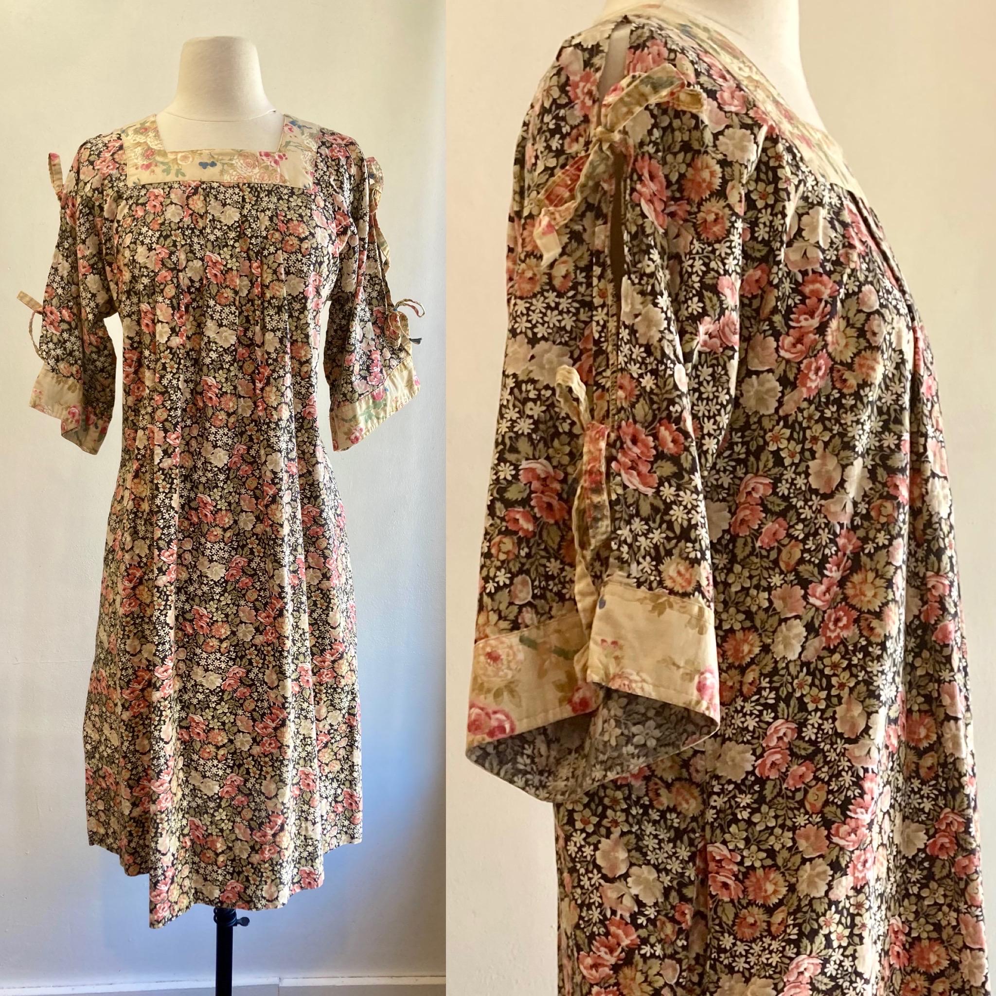 Young Edwardian - Etsy