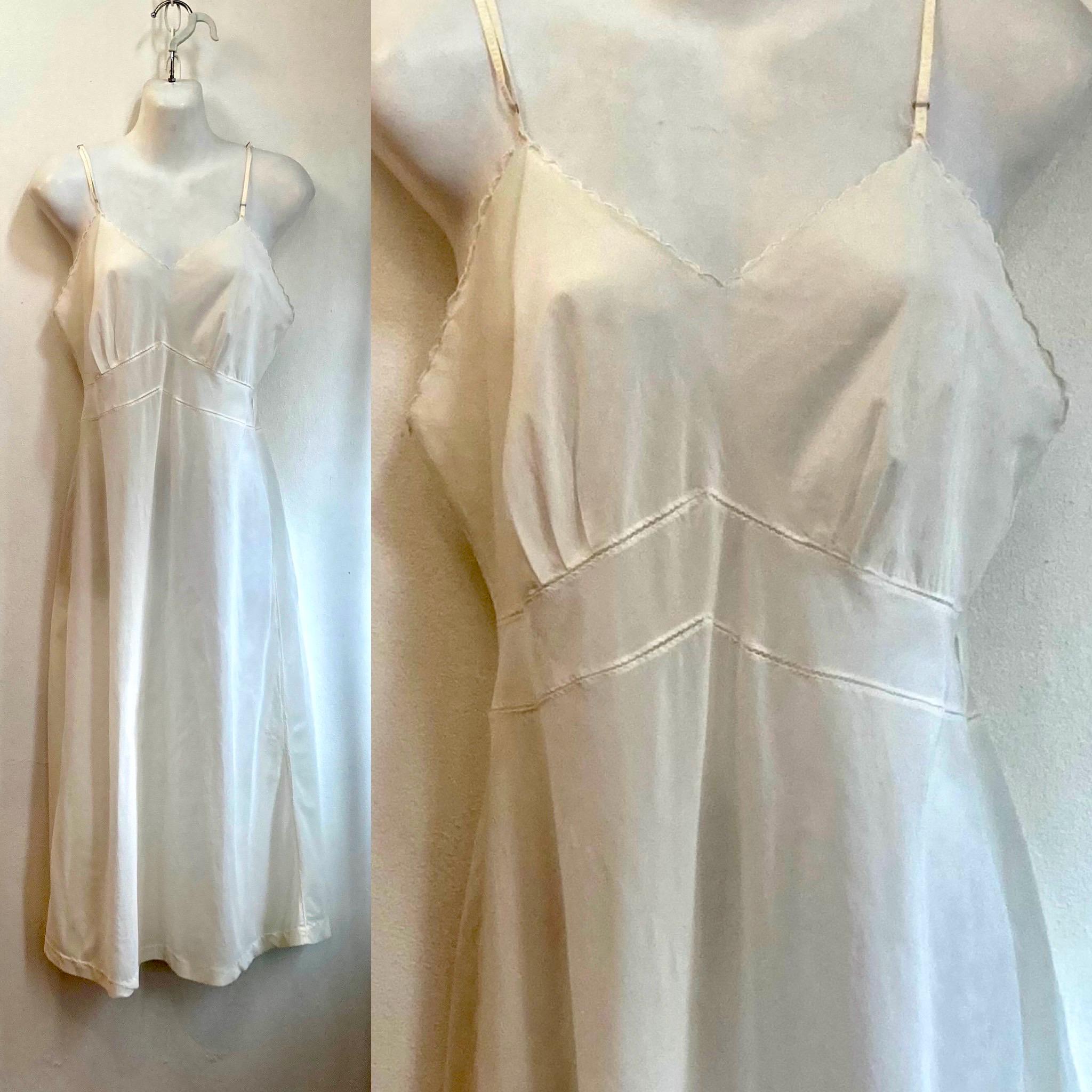 40s+slip+(1+of+4).jpg?format=2500w