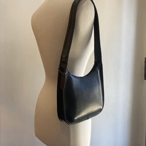 Vintage Coach Ergo Pocket - Etsy
