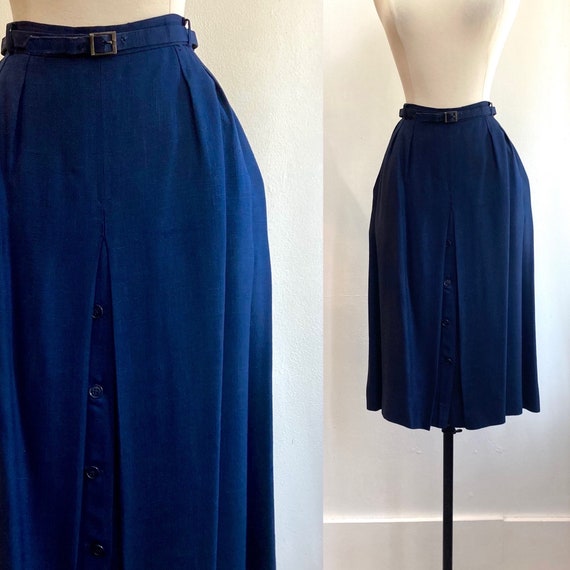 70s skirt nordstrom deals