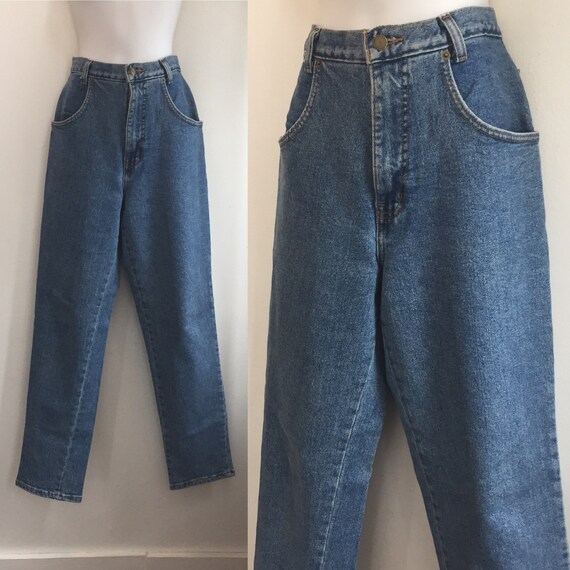 french dressing jeans near me