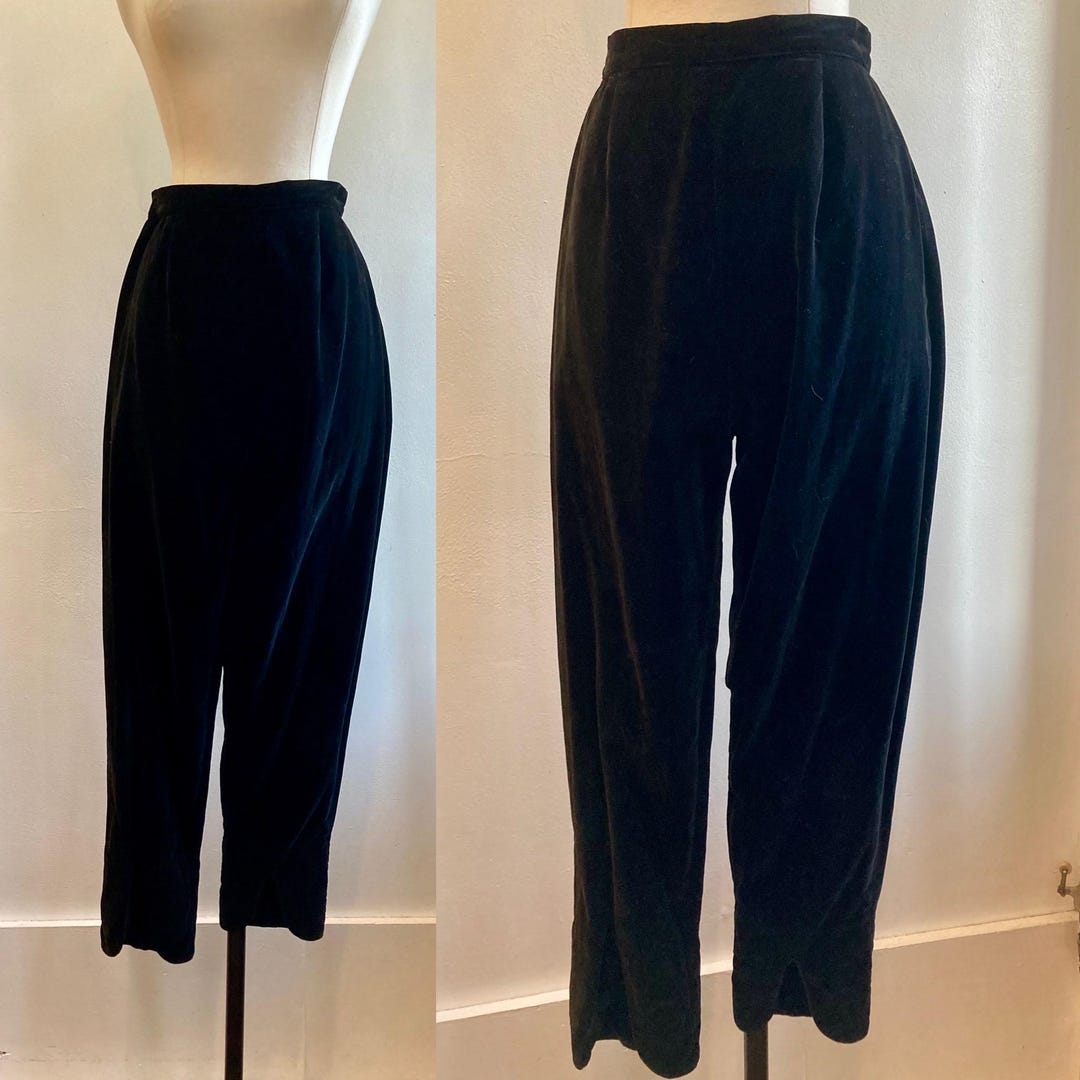 パンツ 90s OLD GAP gimmick nylon pants archive 90s OLD GAP gimmick nylon pants archive
