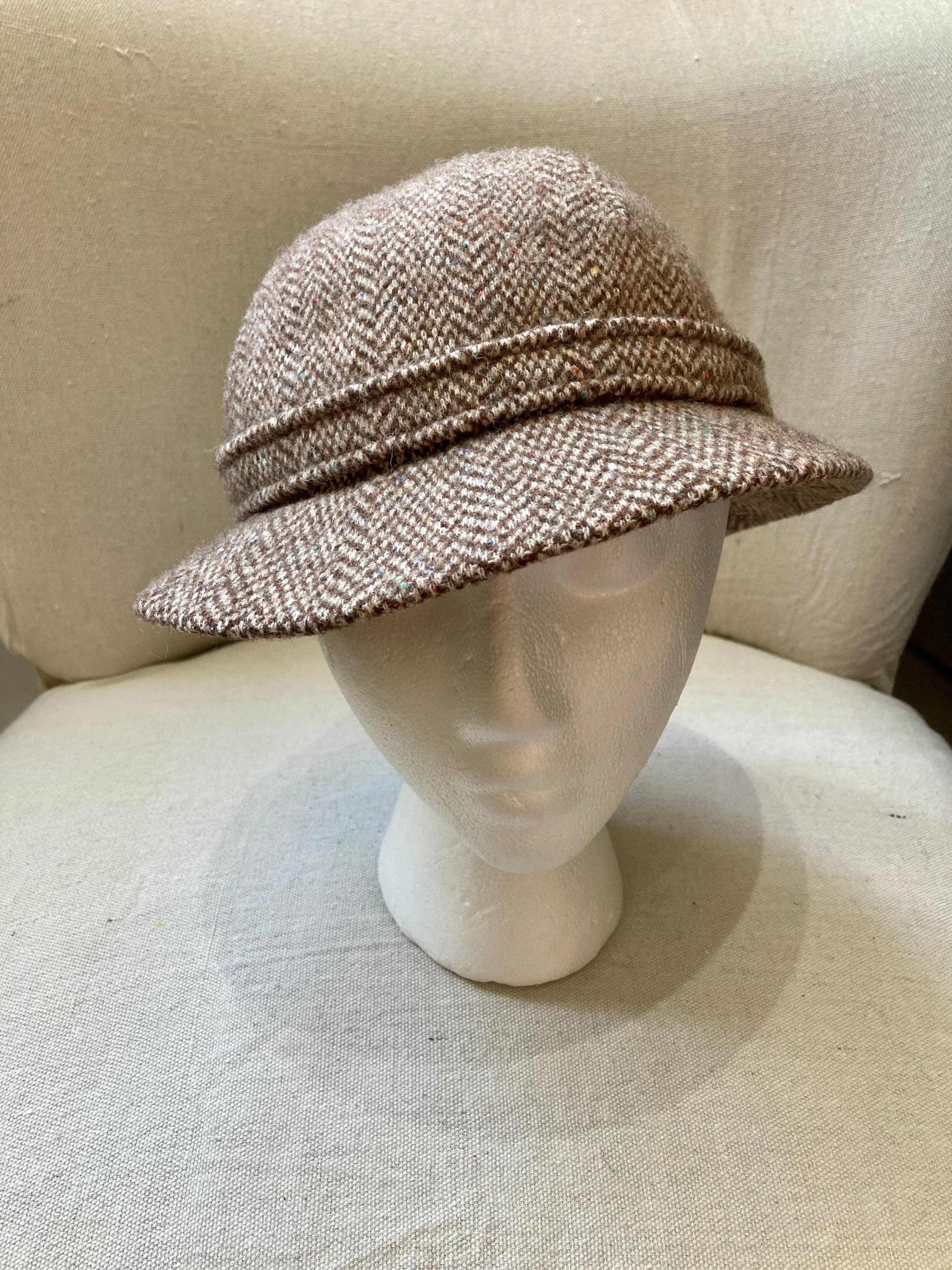 Kangol hats portland or cheap