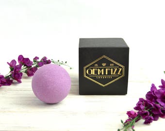 Sophia Bath Bomb