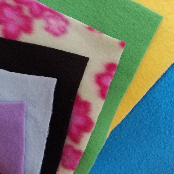 do rats need bedding