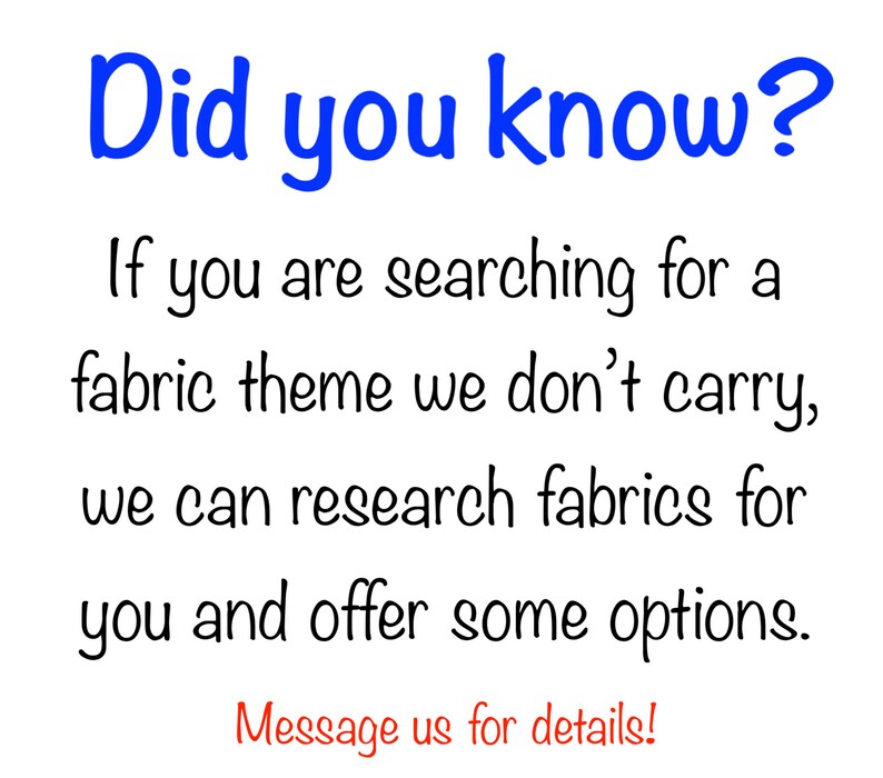By the Yard Available as Fat Quarter Donuts fabric by the yard 100/% Cotton Flannel Fabric ONLY and Sample Swatches