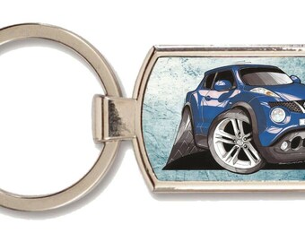 Mug Personalised With A Name Koolart 1555 Jaguar X Type Car
