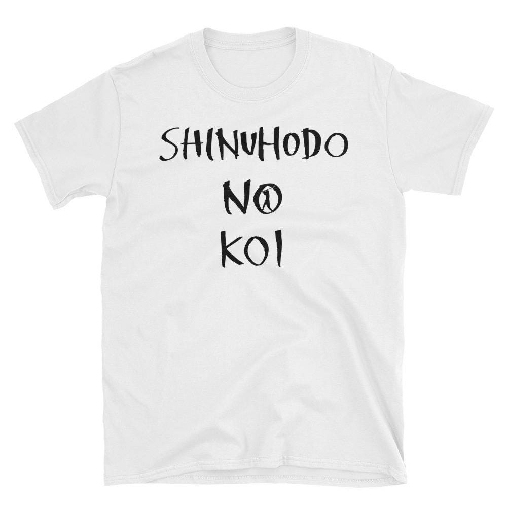 Terrace house shirt Clearance